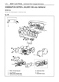 04-30 - Combination Meter and Gauges (Celica Series) - Removal.jpg